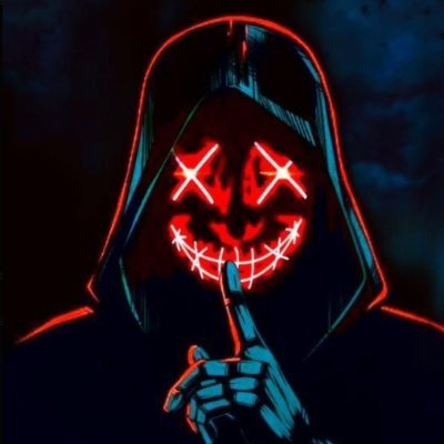 GypsyZeek's profile picture. Sleazed up Gypsy (not romani)
Anarchist Aeon 
ponzi enthusiast
🅱️enevolent troll documenting 🅱️ased X posts.
say hi to mum for me!
💪🤡🖕