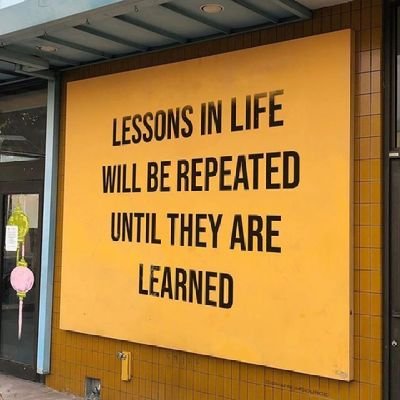 Anji3k's profile picture. శూన్యత