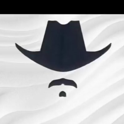 sumbodywatchnu's profile picture. 