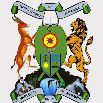 TumwijukyeDavi8's profile picture. Minds that seeks Revenge destroys states while those that seeks Reconciliation builds Nations