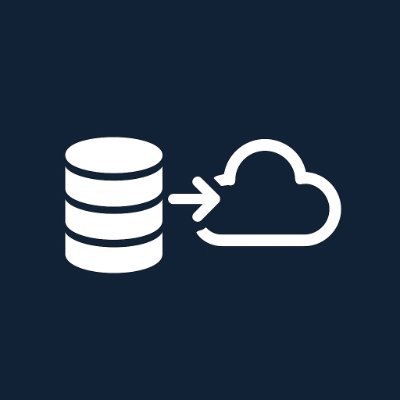 MelbDE's profile picture. Data Engineering | Python | AWS DEA Certified| Airflow | Analytics to Engineering Transition
Building data pipelines & sharing the journey.