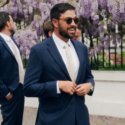 Tailgate__Terry's profile picture. Unapologetic Hokie Fan. Retweets & Likes ≠ Endorsements.