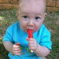 Jeff Tefertiller (@jefftefertiller) 's Twitter Profile Photo