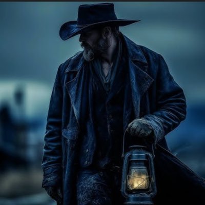 12gageCharley's profile picture. I CAME INTO THIS WORLD KICKING AND SCREAMING. WHILE COVERED IN SOMEONE ELSE'S BLOOD. I HAVE NO PROBLEM WITH GOING OUT THE SAME WAY.