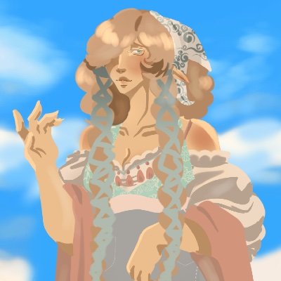 BlueGumballMf's profile picture. ꧁𝙄’𝙢 𝙖𝙡𝙬𝙖𝙮𝙨 𝙙𝙧𝙚𝙖𝙢𝙞𝙣𝙜, 𝙚𝙫𝙚𝙣 𝙬𝙝𝙚𝙣 𝙄’𝙢 𝙖𝙬𝙖𝙠𝙚.꧂

🕯️𝘕𝘰𝘯𝘴𝘩𝘢𝘳𝘪𝘯𝘨🪞𝘍𝘢𝘯𝘢𝘳𝘵𝘪𝘴𝘵🪉7𝘵𝘦𝘦𝘯🌙
⋆.ೃ𐦍*:･⋆𐦍.ೃ࿔*:･