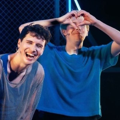 sendphelp's profile picture. hi I’m new here! | she/her