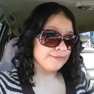 annasantoyo100's profile picture. I'm single
I'm here to make friends