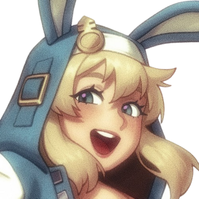 bighearttrainer's profile picture. ·̩͙།† ͝ ︶ ͝ ⏝ ͝ ︶ ͝ †། ·̩͙

               the power of love and a cute face , it's unstoppable .
⠀