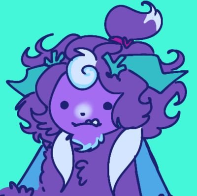 Dicefarlan_14's profile picture. DOS TROCAS TENIENDO SECS 🗣️🗣️🗣️