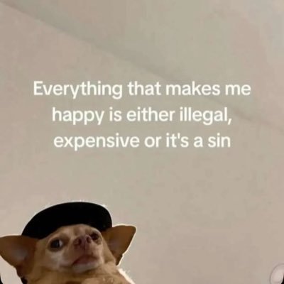 TheRealOlami_'s profile picture. "Embracing the journey, one step at a time."🫰🏽🏃🏽‍♂️🏃🏼‍♂️‍➡️