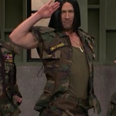 thenoasletter's profile picture. 