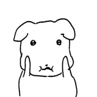 kiramiiiii33's profile picture. 小鱼小鱼快快游🐟