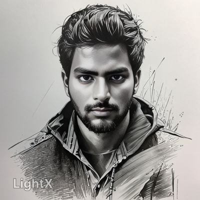 ChanduM90997621's profile picture. RGUKT-ONG