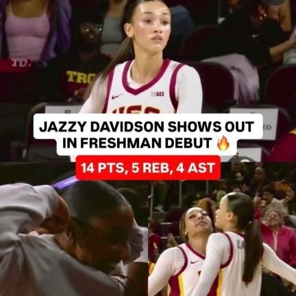 m685fromthewomb's profile picture. ✌️♥️💛 USC STAN. TWINs FC  11 KENDAWG🐕‍🦺 🤝 12 JUJU 🏀. 30🐐#dubnation . good laughs. the culture 🇼🇸.LA widdit .

FUCK TRUMP