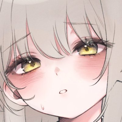 Harin_052's profile picture. 絵を見てくれてありがとう。
rees0822222@gmail.com
●Pixiv→https://t.co/cJkhVYODPp
●PANBOX →https://t.co/F2zPvbU4aM