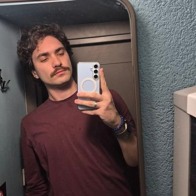 candlehearted's profile picture. isbl 21 | furkan | ITU AI | Boğazına düşkün entj | legit herbokolog | izmir haterı | ciddiye almayın | zorba | sosyal demokrat | müslüman | verstappen aşığı