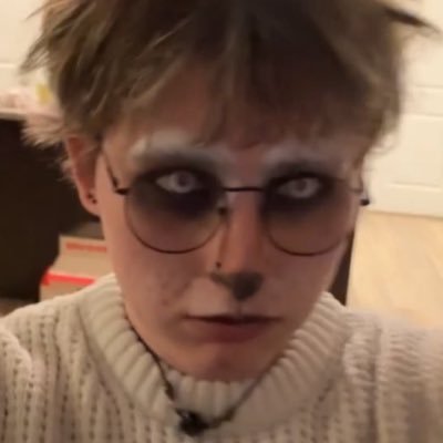 raccstarz's profile picture. gone girl