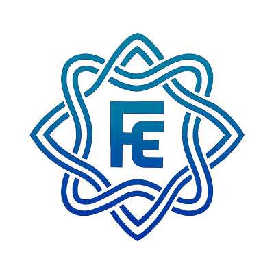 Fractal_Enigma's profile picture. 