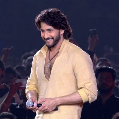 Chaitanya_DHFM_'s profile picture. DHFM❤️‍🔥🤟🏻
 @urstrulymahesh👑✨
#Bezawada💥🤙🏻
#SSMB29 @rcbtweets 🤙🏻💥!! #ThalaAjiTh👑🔥 #RanbirKapoor🤞🏻❤️‍🩹🔥