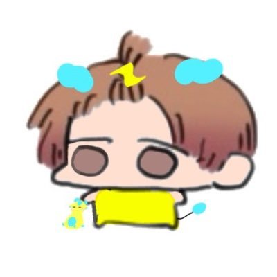 Takisada_7's profile picture. 雑多cos / FB慎重 / 重加工 / ｻﾌﾞ@Ren_puri_