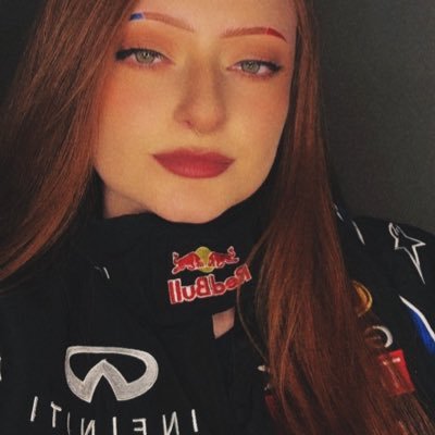 politecat33's profile picture. max verstappen’s fourth cat