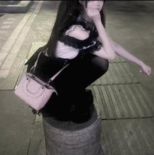 brigidvmak96913's profile picture. 