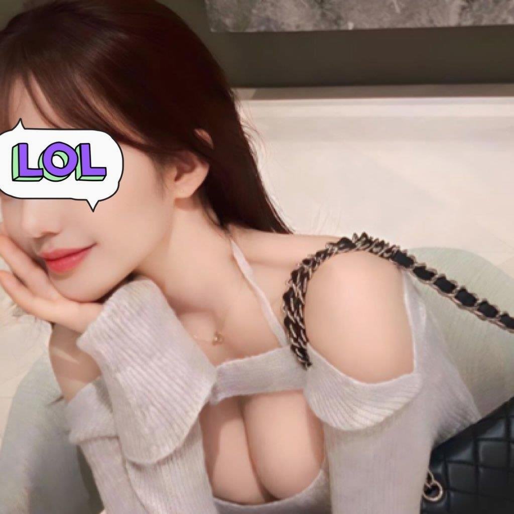 seats91ad054236's profile picture. 