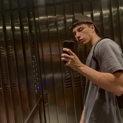 MaxiBruno20's profile picture. Hincha del Tricampeón Del Mundo 💙💛💙, Twitter me borró mi cuenta anterior