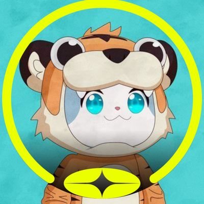 chrisherry87's profile picture. Keluarga kecil bahagia ❤❤❤

Mencari rejeki melalui medsos