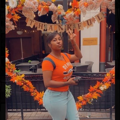 Mschocolatesm's profile picture. 🥧