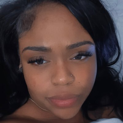 HeLovesDess's profile picture. @HeLovesMsBanks