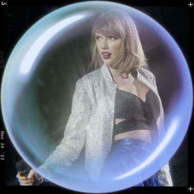 coldstop121's profile picture. ⸆⸉  ོ • 💋ྀིྀི • ౨ৎ • ﾒ𝟶