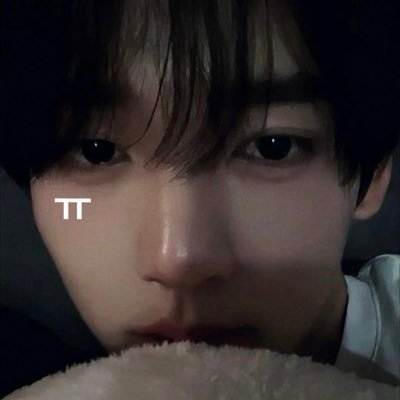 mellonnzz_png's profile picture. 