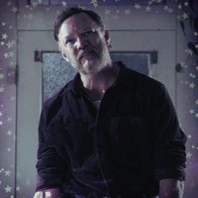 afton_b0nni3's profile picture. I glaze William afton & Matthew lillard