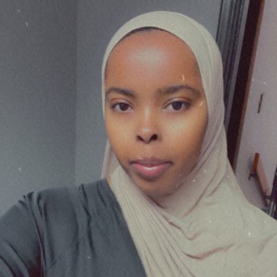 bibamediaaa's profile picture. UGC Creator ✨ | Unboxings • Reviews • Aesthetic Videos •Creating content that converts 🎥✨ •Your brand’s new