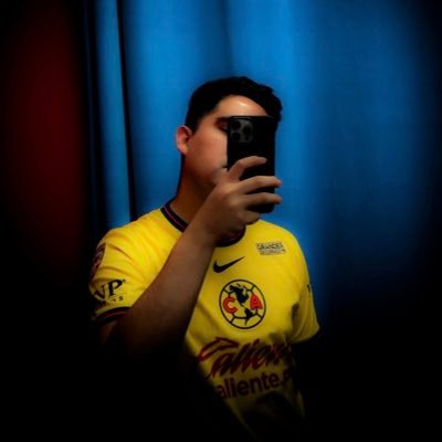 ohcaar's profile picture. | Hello Lovers 🌼 | FITF ×͜× | TPWK 🏠 | En el lado correcto de la historia 🦅👑| CxA 🎮 | ATR 🧉 | Un buen verso quizás sea el lado valiente de un cobarde 🎩|