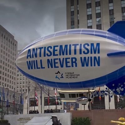 AlwqtHdha87639's profile picture. 