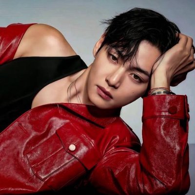 280KTAE's profile picture. 