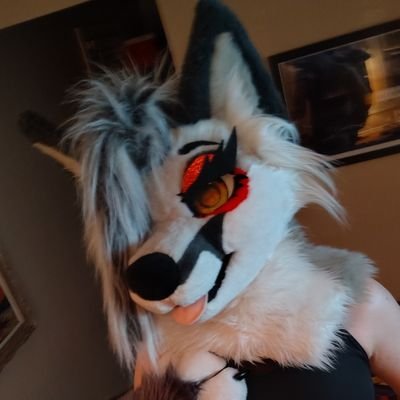 @Whiteayote