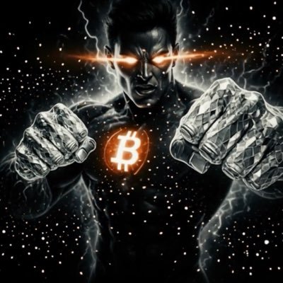givepad's profile picture. Money makes the world go round. ₿itcoin