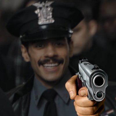 jamarispeaks's profile picture. it’s a bird, it’s a plane. 1M+ subs. #MakeItWork