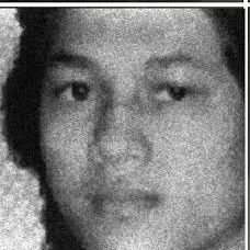 buddy_atm59's profile picture. St. Carlo Acutis 🙏