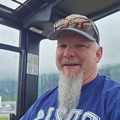 Aidenjrbrandon1's profile picture. freedom for Ukraine🇺🇦💪
volunteer