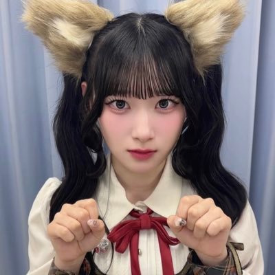 kiara_LoveLove's profile picture. ♥️齋藤樹愛羅神推し♥️ 💎鈴木瞳美神推し💎