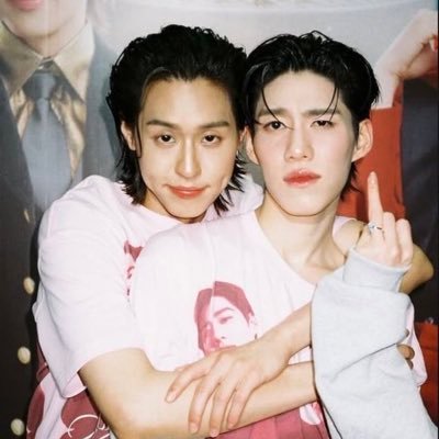 CNanth98643's profile picture. ผมมีพีพีคนเดียว /รักมั้ย รักดิ / คุณสามี/ พระเอกหนังพันล้าน / หนังคู่ร้อยล้าน/gbaแบรนดังระดับโลก💙❤️พี่บู่บู๋ น้องเรเชล /คนไทยคนแรก/ ความโสดไม่ใช่เรื่องน่ากลัว