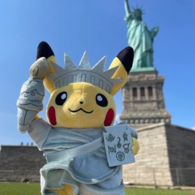 krollggwp's profile picture. 🌈Cancer ♋Los Angeles ⛪Coffee lover ☕Enjoys doing all sorts of fun things on weekends 🏃‍♀️Hobbies include golf and cycling 🌴Plastic surgeon