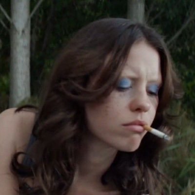 evanthik's profile picture. 