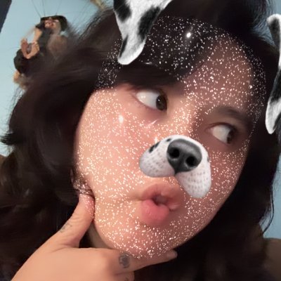 tahiharo's profile picture. 🇲🇽 Sacando mi lado más tierno  🌊 @tahiharo everywhere 🎋 “No estamos solxs”