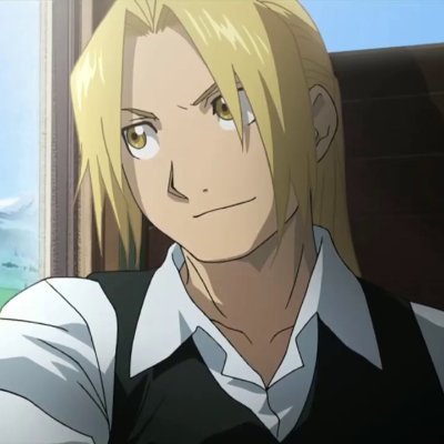 kxnjitv's profile picture. music lover
little bit of a jokester