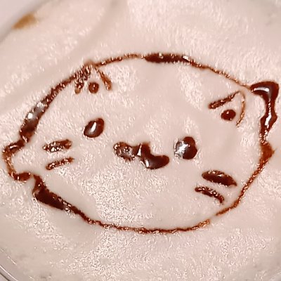 ktkt_711's profile picture. 